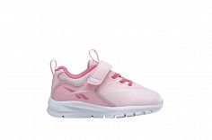 REEBOK RUSH RUNNER 4.0 SYN TD