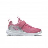 REEBOK RUSH RUNNER 4.0 ALT