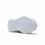 REEBOK RUSH RUNNER 4.0 ALT