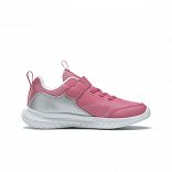 REEBOK RUSH RUNNER 4.0 ALT