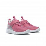 REEBOK RUSH RUNNER 4.0 ALT