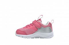 REEBOK RUSH RUNNER 4.0 TD