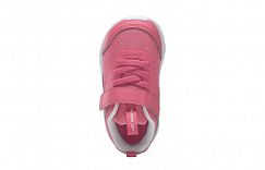 REEBOK RUSH RUNNER 4.0 TD