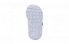 REEBOK RUSH RUNNER 4.0 TD
