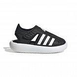 WATER SANDAL INFANTS