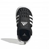 WATER SANDAL INFANTS