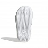 WATER SANDAL INFANTS