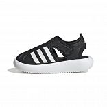 WATER SANDAL INFANTS