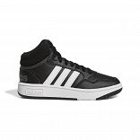 HOOPS MID 3.0 SHOES KIDS
