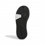 HOOPS MID 3.0 SHOES KIDS
