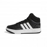 HOOPS MID 3.0 SHOES KIDS