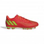Predator Edge.4 Flexible Ground Boots