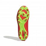 Predator Edge.4 Flexible Ground Boots