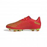 Predator Edge.4 Flexible Ground Boots