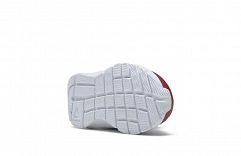 Reebok Rush Runner 4 TD Shoes