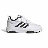 TENSAUR SPORT 2.0 SHOES KIDS