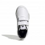 TENSAUR SPORT 2.0 SHOES KIDS