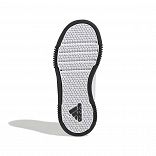 TENSAUR SPORT 2.0 SHOES KIDS