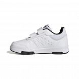 TENSAUR SPORT 2.0 SHOES KIDS