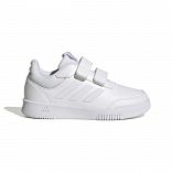 TENSAUR SPORT 2.0 SHOES KIDS