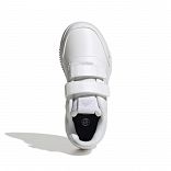 TENSAUR SPORT 2.0 SHOES KIDS