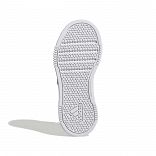 TENSAUR SPORT 2.0 SHOES KIDS