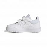 TENSAUR SPORT 2.0 SHOES KIDS