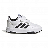 TENSAUR SPORT 2.0 SHOES INFANTS