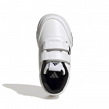 TENSAUR SPORT 2.0 SHOES INFANTS