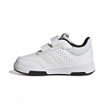 TENSAUR SPORT 2.0 SHOES INFANTS