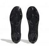 Predator Accuracy.3 Firm Ground Boots