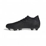 Predator Accuracy.3 Firm Ground Boots