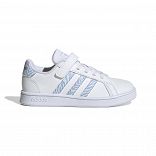 Grand Court Shoes