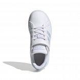 Grand Court Shoes