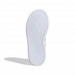 Grand Court Shoes