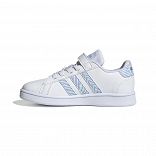 Grand Court Shoes