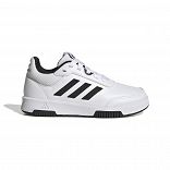 TENSAUR SPORT 2.0 SHOES KIDS