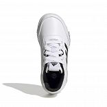 TENSAUR SPORT 2.0 SHOES KIDS