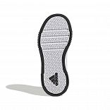 TENSAUR SPORT 2.0 SHOES KIDS
