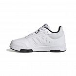 TENSAUR SPORT 2.0 SHOES KIDS