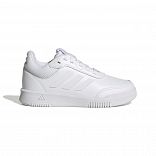 TENSAUR SPORT 2.0 SHOES KIDS