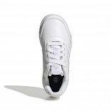 TENSAUR SPORT 2.0 SHOES KIDS