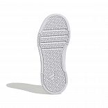TENSAUR SPORT 2.0 SHOES KIDS