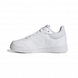 TENSAUR SPORT 2.0 SHOES KIDS
