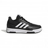 TENSAUR SPORT 2.0 SHOES KIDS