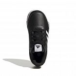 TENSAUR SPORT 2.0 SHOES KIDS