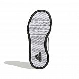 TENSAUR SPORT 2.0 SHOES KIDS