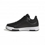 TENSAUR SPORT 2.0 SHOES KIDS