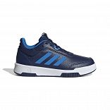 Tensaur Sport Training Lace Shoes