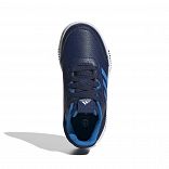 Tensaur Sport Training Lace Shoes